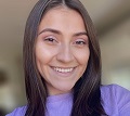 Faculty Photos